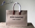 Saint Laurent Rive Gauchen Tote Bag 344212652